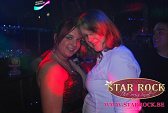 photo 10720161.jpg